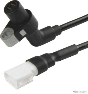 Jutiklis, rato greitis HERTH+BUSS ELPARTS 70660303