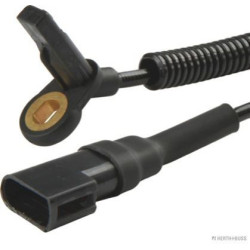 Jutiklis, rato greitis HERTH+BUSS ELPARTS 70660313