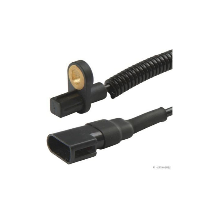 Jutiklis, rato greitis HERTH+BUSS ELPARTS 70660314