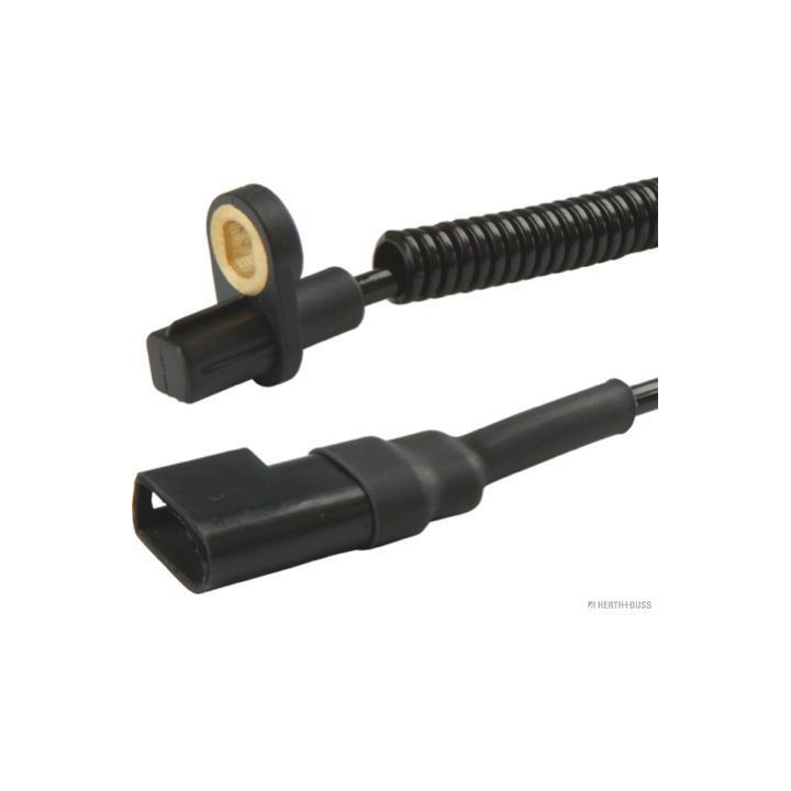 Jutiklis, rato greitis HERTH+BUSS ELPARTS 70660315