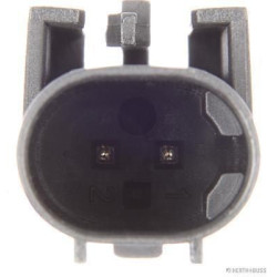 Jutiklis, rato greitis HERTH+BUSS ELPARTS 70660317