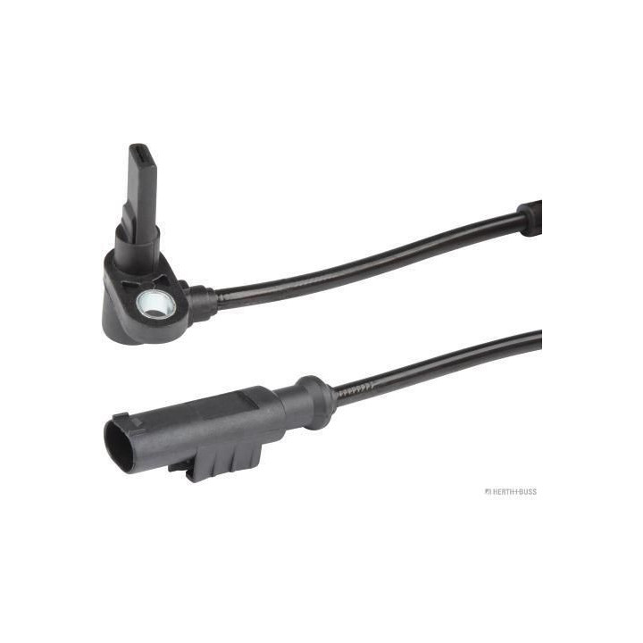 Jutiklis, rato greitis HERTH+BUSS ELPARTS 70660410