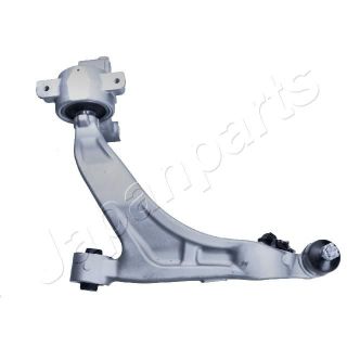 Vikšro valdymo svirtis JAPANPARTS BS-186