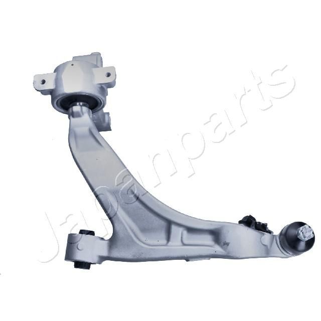 Vikšro valdymo svirtis JAPANPARTS BS-186