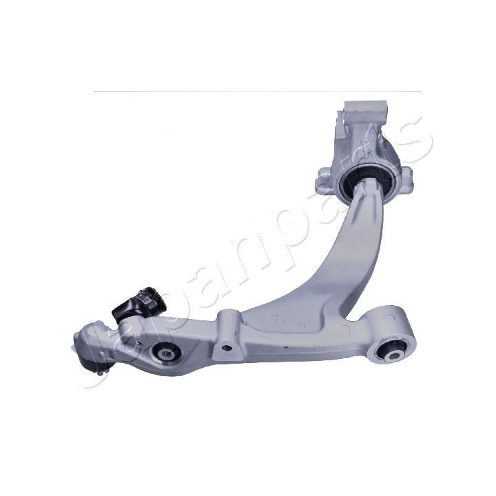 Vikšro valdymo svirtis JAPANPARTS BS-186