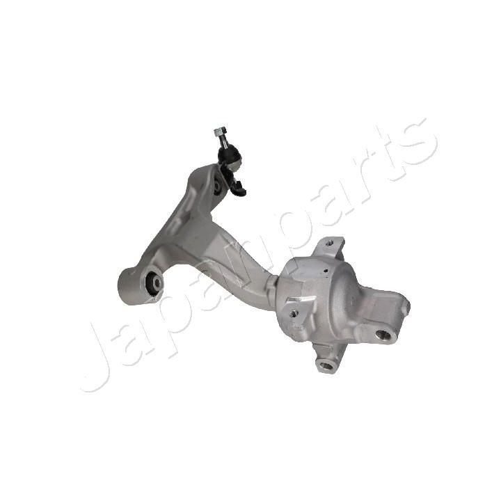 Vikšro valdymo svirtis JAPANPARTS BS-187