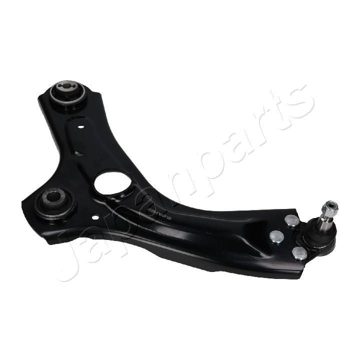 Vikšro valdymo svirtis JAPANPARTS BS-197L