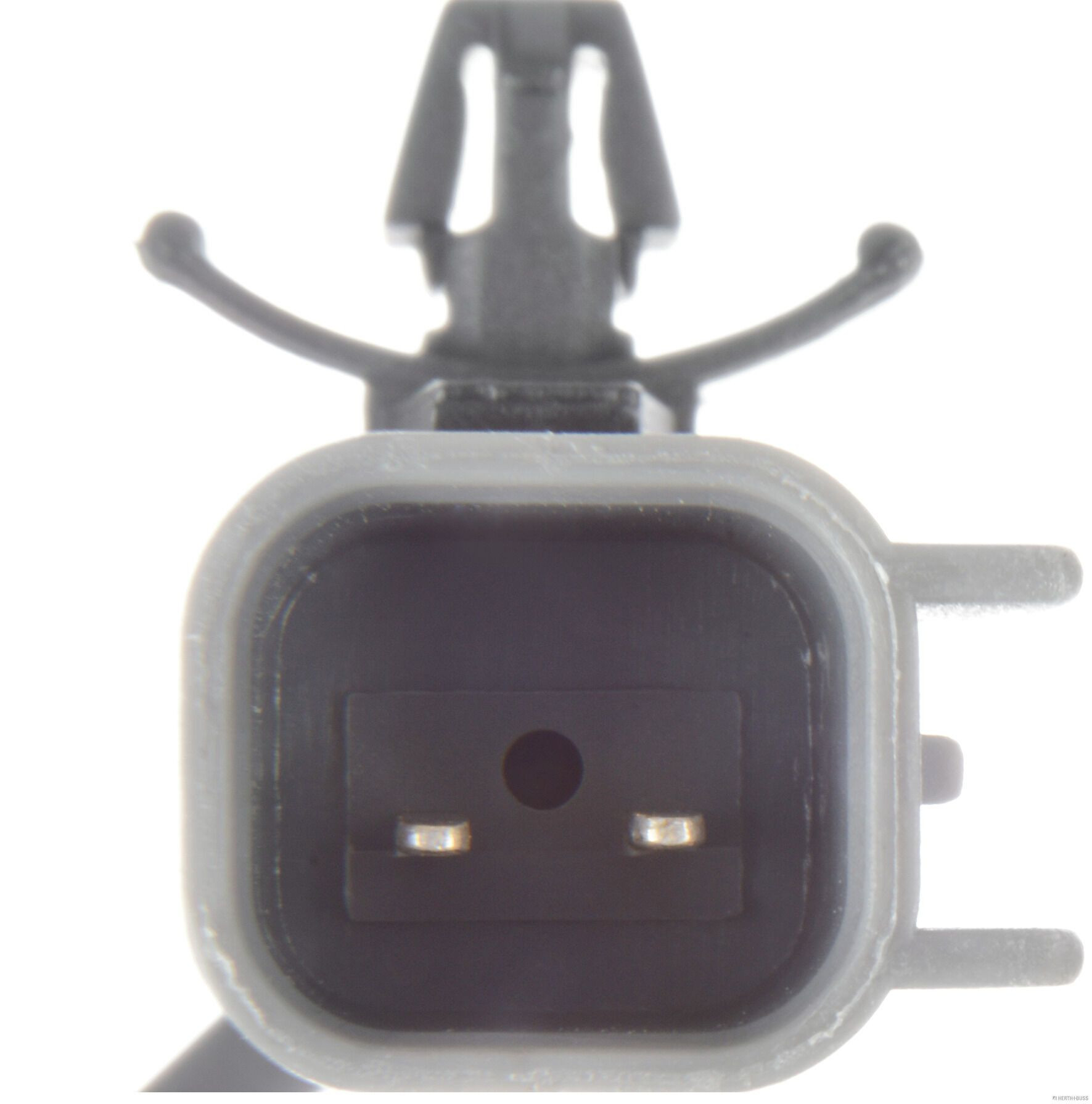 Jutiklis, rato greitis HERTH+BUSS ELPARTS 70660414