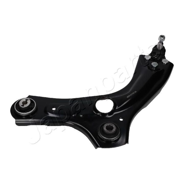 Vikšro valdymo svirtis JAPANPARTS BS-197L