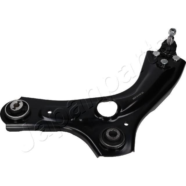 Vikšro valdymo svirtis JAPANPARTS BS-197L