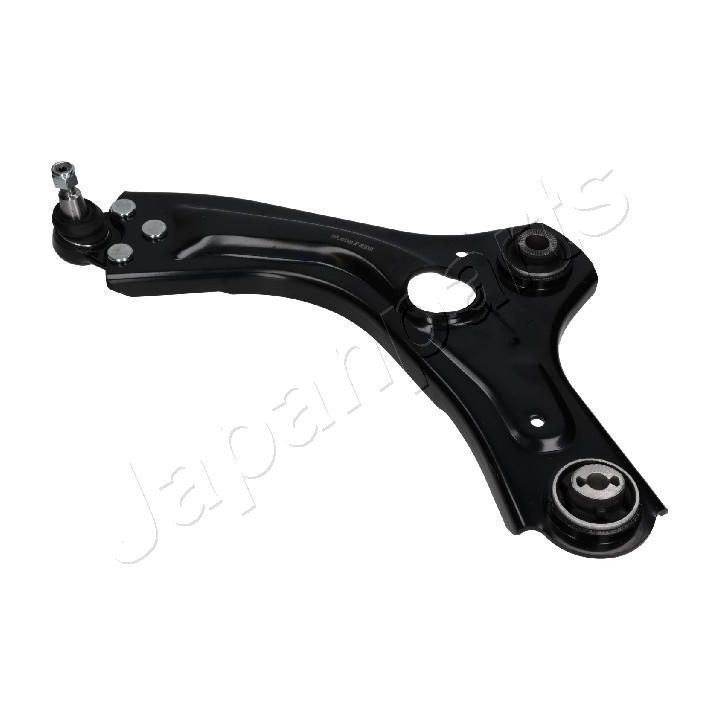 Vikšro valdymo svirtis JAPANPARTS BS-197L