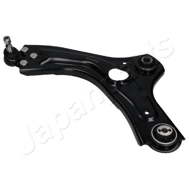 Vikšro valdymo svirtis JAPANPARTS BS-197L