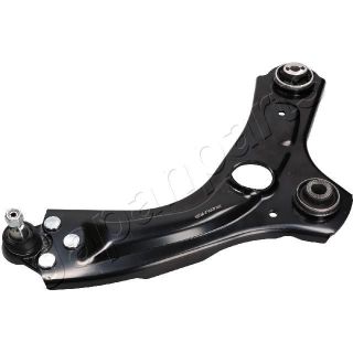 Vikšro valdymo svirtis JAPANPARTS BS-197R