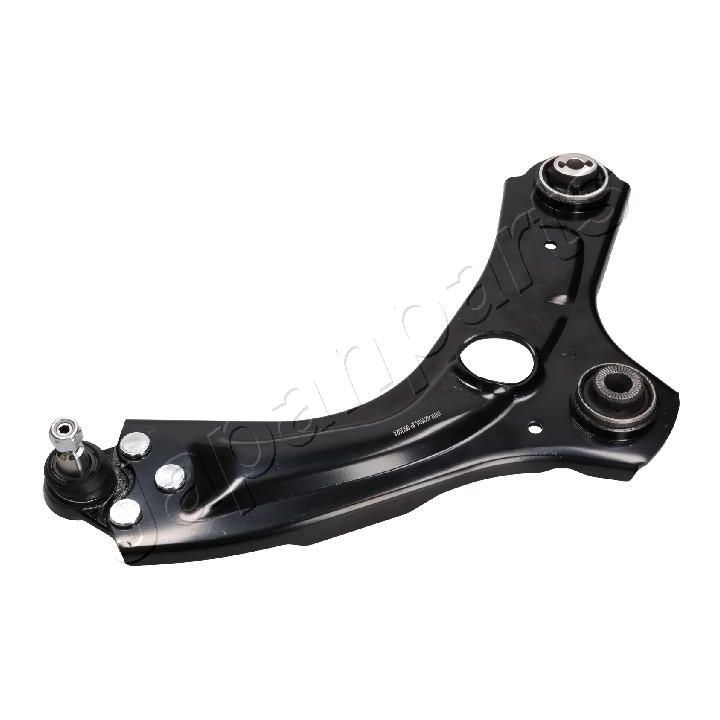 Vikšro valdymo svirtis JAPANPARTS BS-197R