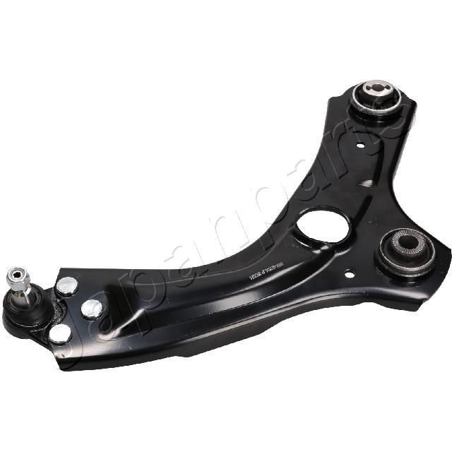 Vikšro valdymo svirtis JAPANPARTS BS-197R