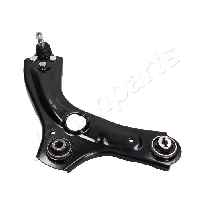 Vikšro valdymo svirtis JAPANPARTS BS-197R