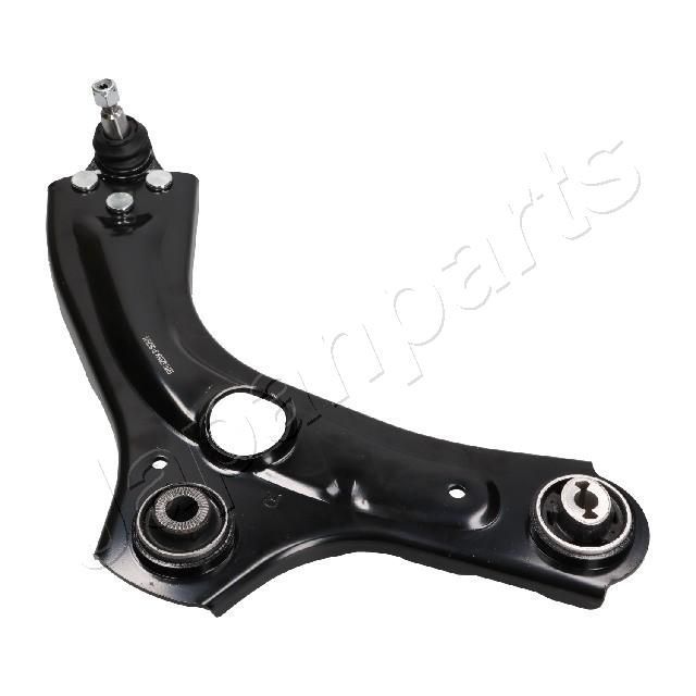 Vikšro valdymo svirtis JAPANPARTS BS-197R