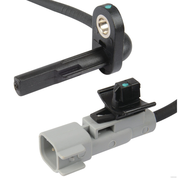 Jutiklis, rato greitis HERTH+BUSS ELPARTS 70660415