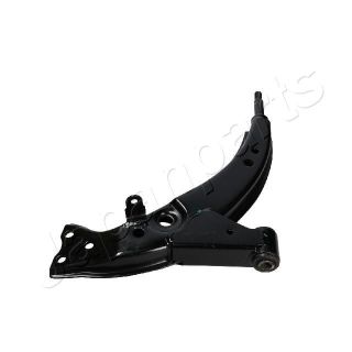 Vikšro valdymo svirtis JAPANPARTS BS-2065