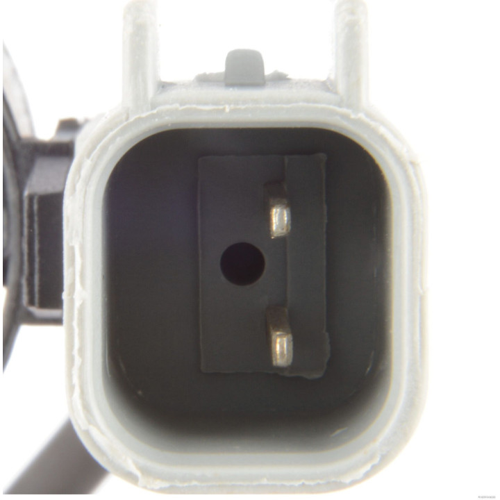 Jutiklis, rato greitis HERTH+BUSS ELPARTS 70660415