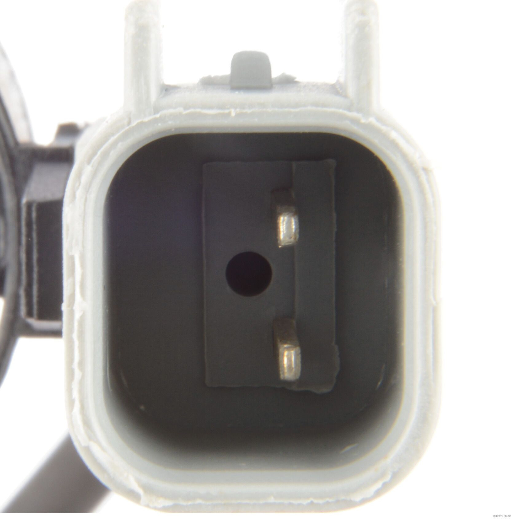 Jutiklis, rato greitis HERTH+BUSS ELPARTS 70660415