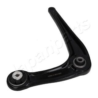 Vikšro valdymo svirtis JAPANPARTS BS-2080R