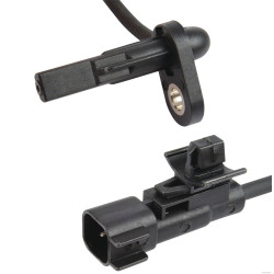 Jutiklis, rato greitis HERTH+BUSS ELPARTS 70660416