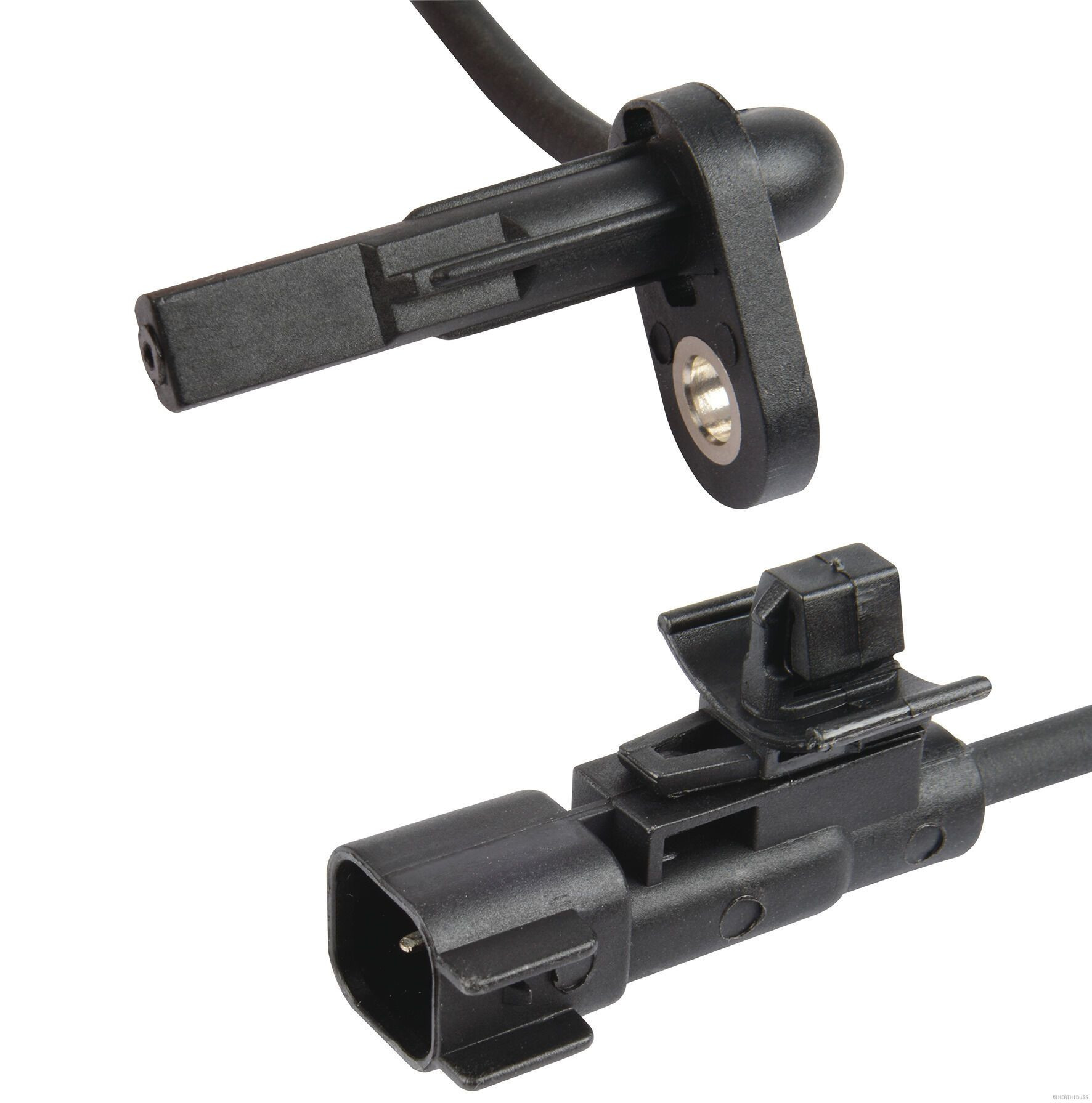 Jutiklis, rato greitis HERTH+BUSS ELPARTS 70660416