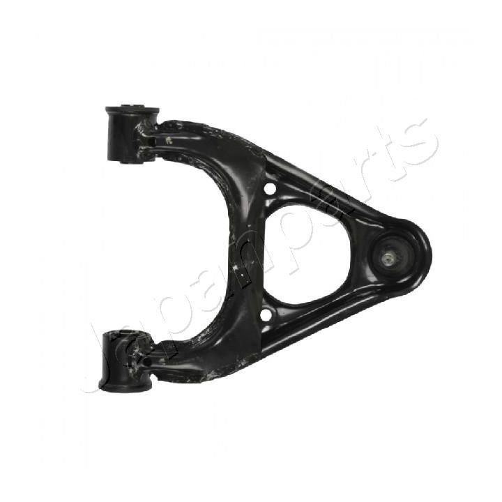 Vikšro valdymo svirtis JAPANPARTS BS-359