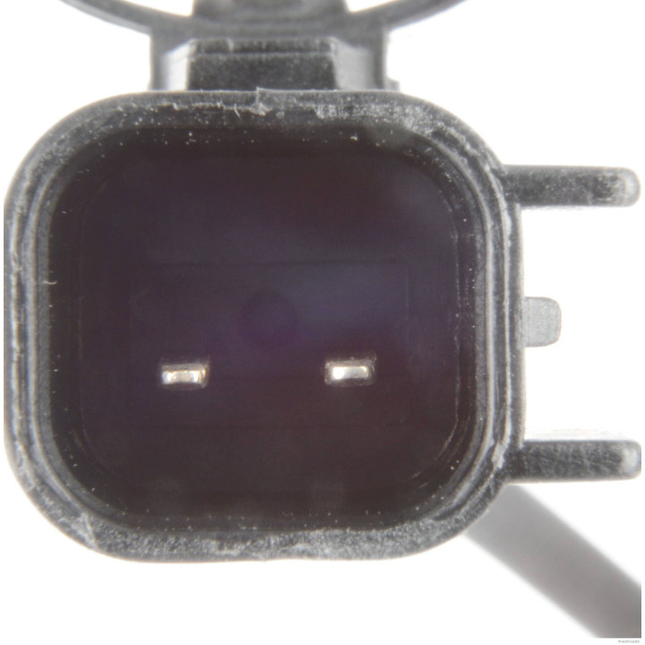 Jutiklis, rato greitis HERTH+BUSS ELPARTS 70660416