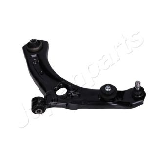 Vikšro valdymo svirtis JAPANPARTS BS-372L