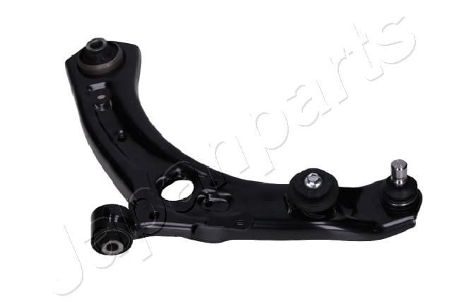 Vikšro valdymo svirtis JAPANPARTS BS-372L