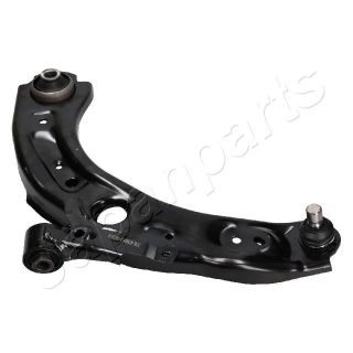 Vikšro valdymo svirtis JAPANPARTS BS-374L