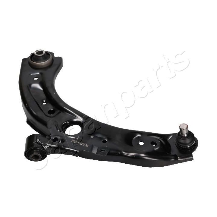 Vikšro valdymo svirtis JAPANPARTS BS-374L