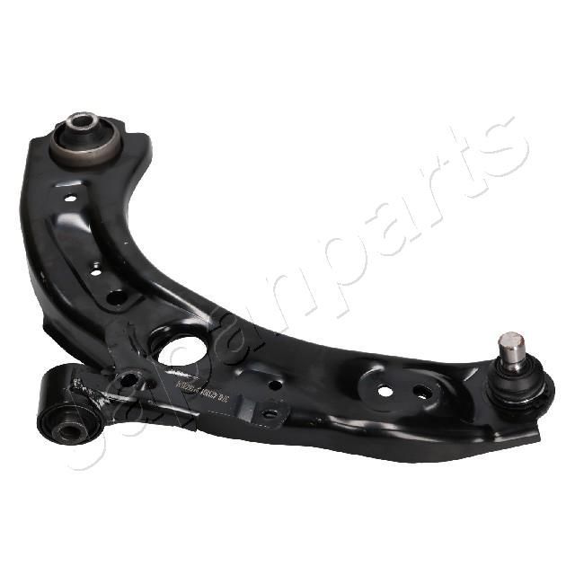 Vikšro valdymo svirtis JAPANPARTS BS-374L