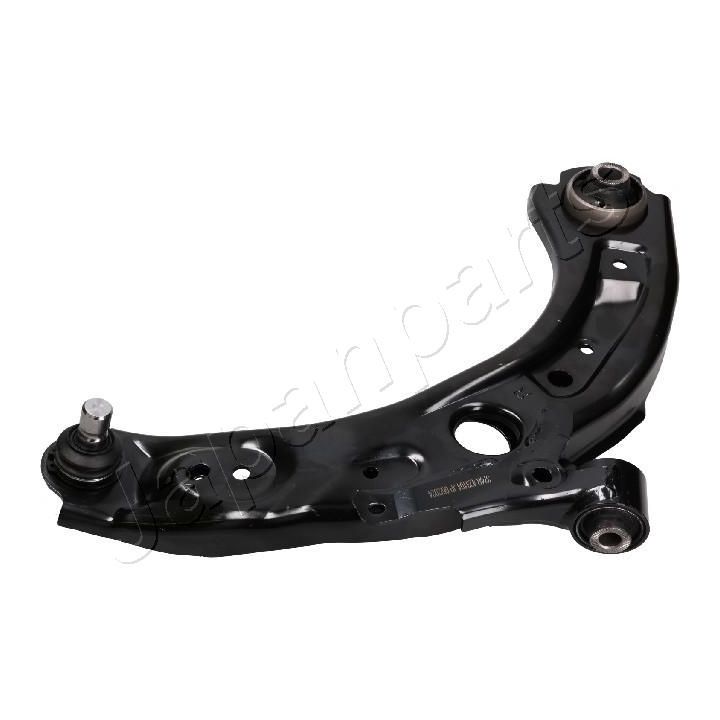 Vikšro valdymo svirtis JAPANPARTS BS-374R