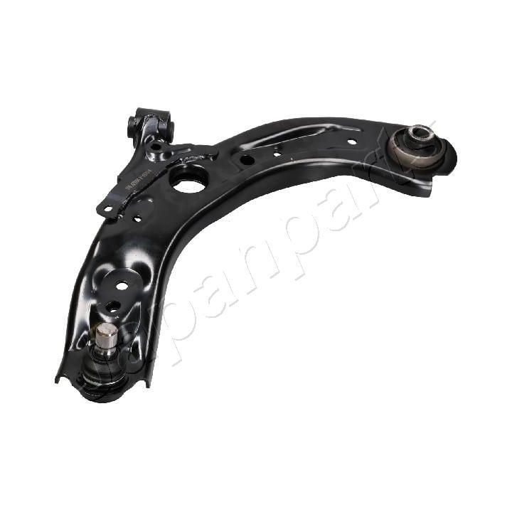 Vikšro valdymo svirtis JAPANPARTS BS-374L