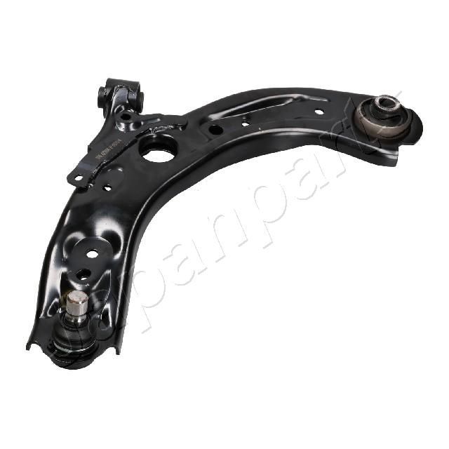 Vikšro valdymo svirtis JAPANPARTS BS-374L