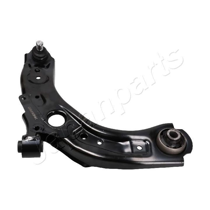 Vikšro valdymo svirtis JAPANPARTS BS-374R