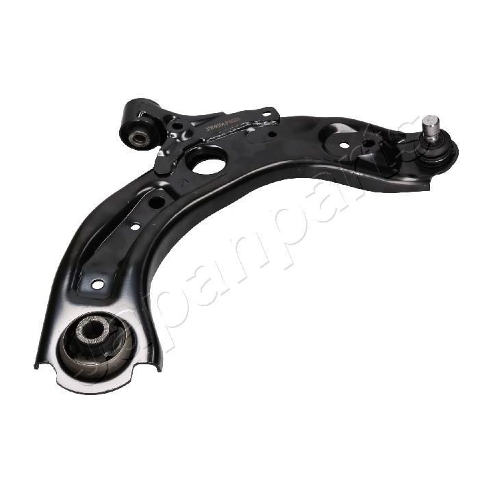 Vikšro valdymo svirtis JAPANPARTS BS-374R