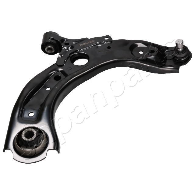 Vikšro valdymo svirtis JAPANPARTS BS-374R