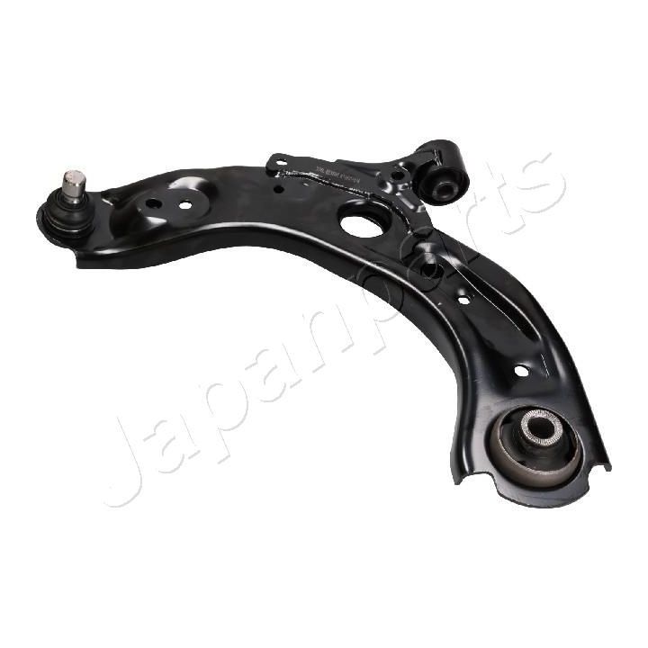 Vikšro valdymo svirtis JAPANPARTS BS-374L