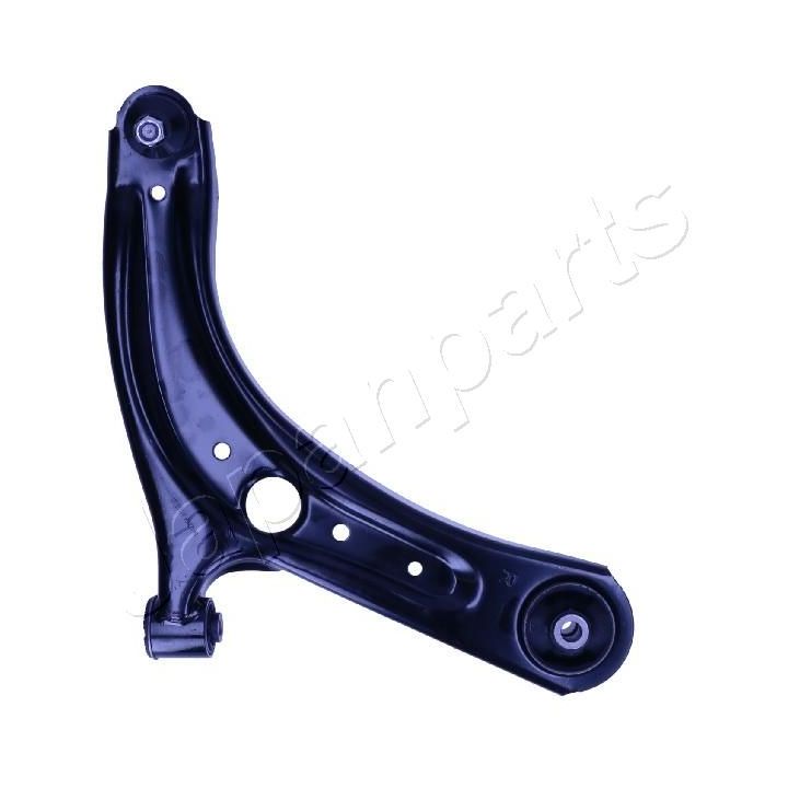 Vikšro valdymo svirtis JAPANPARTS BS-H94