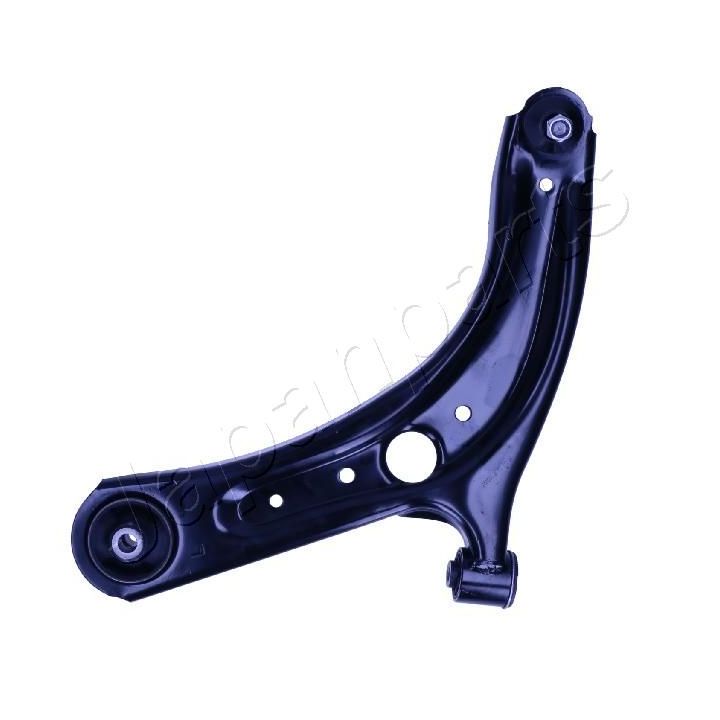 Vikšro valdymo svirtis JAPANPARTS BS-H95