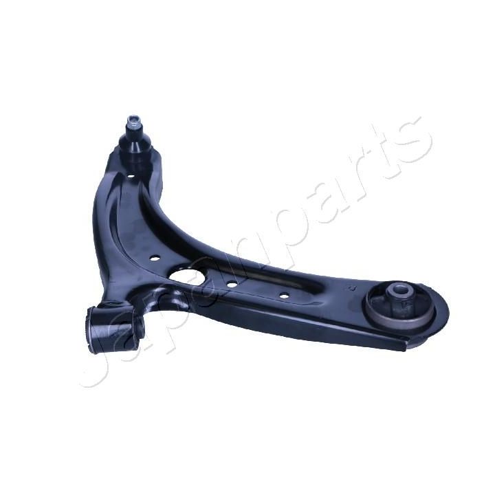 Vikšro valdymo svirtis JAPANPARTS BS-H94