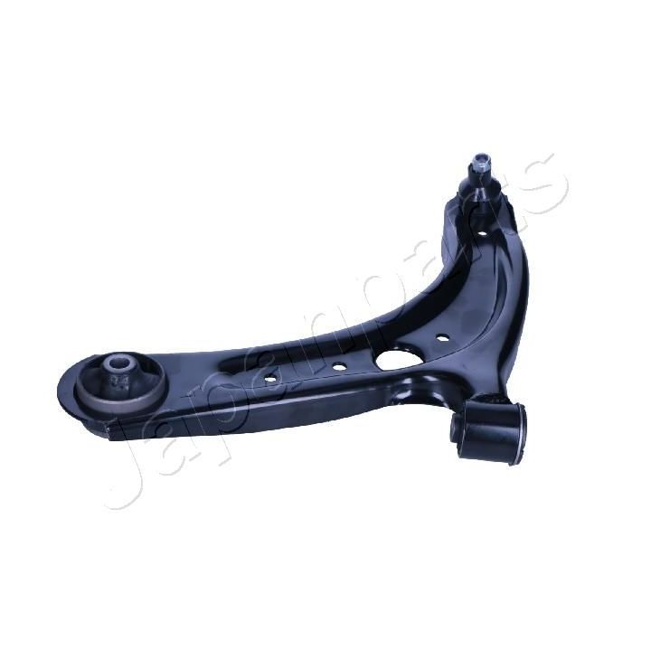 Vikšro valdymo svirtis JAPANPARTS BS-H95