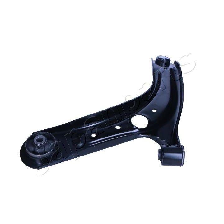 Vikšro valdymo svirtis JAPANPARTS BS-H94