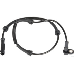 Jutiklis, rato greitis HERTH+BUSS ELPARTS 70660419