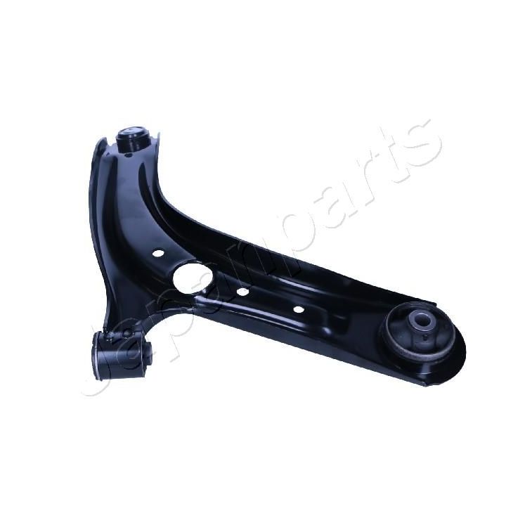 Vikšro valdymo svirtis JAPANPARTS BS-H95