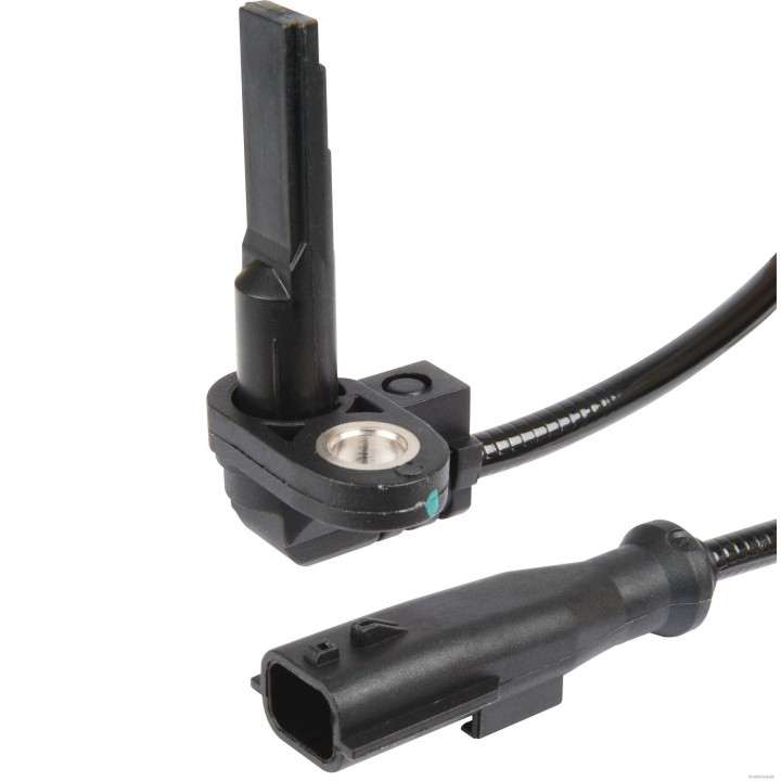 Jutiklis, rato greitis HERTH+BUSS ELPARTS 70660419